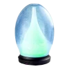 Aroma Diffuser Glory - Ultransmit 2 Aroma Diffuser Glory - Ultransmit -Woondecoratie Kortingen aroma diffuser glory ultransmit 1