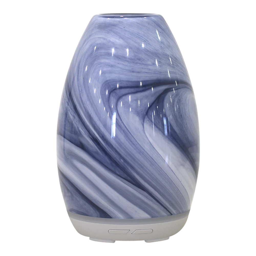 Aroma Diffuser Max - Ultransmit 3 Aroma Diffuser Max - Ultransmit