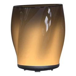 Aroma Diffuser Swirling Mist - Ultransmit - Bruin