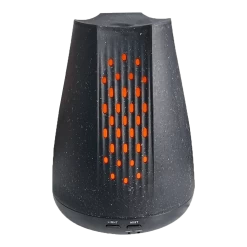 Aroma Diffuser Waterfall - Ultransmit