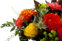 Boeket Dahlia Groot 11 Boeket Dahlia Groot -Woondecoratie Kortingen boeket dahlia boeketten 4 3