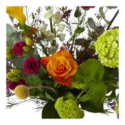 Boeket De Lente Klein 10 Boeket De Lente Klein -Woondecoratie Kortingen boeket de lente boeketten 3