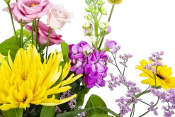 Boeket Eline Groot 10 Boeket Eline Groot -Woondecoratie Kortingen boeket eline boeketten 3 1