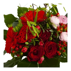 Boeket Fijne Moederdag Groot 11 Boeket Fijne Moederdag Groot -Woondecoratie Kortingen boeket fijne moederdag 4 2