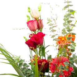 Boeket Herfst Warmte Middel 10 Boeket Herfst Warmte Middel -Woondecoratie Kortingen boeket herfst warmte middel boeketten 3