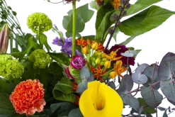 Boeket Judith Groot -Woondecoratie Kortingen boeket judith boeketten 3 1