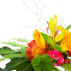 Boeket Klassiek Najaar Groot 11 Boeket Klassiek Najaar Groot -Woondecoratie Kortingen boeket klassiek najaar groot boeketten 4 1