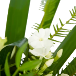 Boeket Liefdevolle Winter Klein -Woondecoratie Kortingen boeket liefdevolle winter boeketten 3