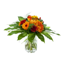 Woondecoratie Kortingen 29 Boeket Piet Klein