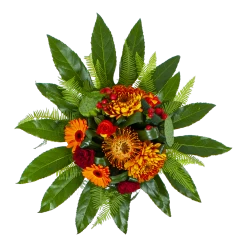 Woondecoratie Kortingen -Woondecoratie Kortingen boeket piet boeketten 2