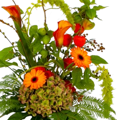 Boeket Pracht Van De Herfst Klein 9 Boeket Pracht Van De Herfst Klein -Woondecoratie Kortingen boeket pracht van de herfst klein boeketten 3 1