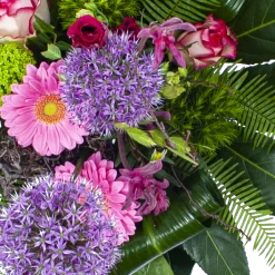 Boeket Ronald Klein -Woondecoratie Kortingen boeket ronald boeketten 3 1