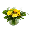 Boeket Zonnetje Groot -Woondecoratie Kortingen boeket zonnetje boeketten 1 1 2