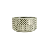 Plantenschaal Thies - D20 X H10cm - Olijf Groen 1 Plantenschaal Thies - D20 X H10cm - Olijf Groen -Woondecoratie Kortingen bowl thies olive green d20 h10 schaal 1 7
