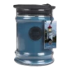Bridgewater Candle Jar S Nantucket Coast - Geurkaars 2 Bridgewater Candle Jar S Nantucket Coast - Geurkaars -Woondecoratie Kortingen bridgewater candle jar s nantucket coast geurkaars 1 4