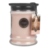 Bridgewater Candle Jar S Wanderlust - Geurkaars -Woondecoratie Kortingen bridgewater candle jar s wanderlust geurkaars 1 4