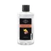 Freesia & Lychee Geurolie - ScentOils - 475ml -Woondecoratie Kortingen freesia lychee geurolie scentoils 475ml 1 2