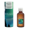 Geurolie Borealis (Fris) 50ml - Boles D'olor 1 Geurolie Borealis (Fris) 50ml - Boles D'olor -Woondecoratie Kortingen geurolie borealis fris 50ml boles d olor 1