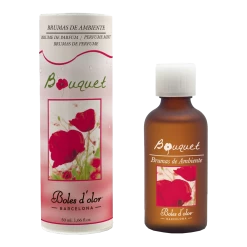 Geurolie Bouqet (Bloemen) 50ml - Boles D'olor