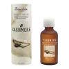 Geurolie Cashmere 50ml - Boles D'olor -Woondecoratie Kortingen geurolie cashmere 50ml boles d olor 1