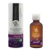 Geurolie Cassis Noir 50ml - Boles D'olor -Woondecoratie Kortingen geurolie cassis noir 50ml boles d olor 1