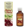 Geurolie Cherry Cherry (Kersen) 50ml - Boles D'olor 1 Geurolie Cherry Cherry (Kersen) 50ml - Boles D'olor -Woondecoratie Kortingen geurolie cherry cherry kersen 50ml boles d olor 1