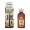 Geurolie Cumaru00fa 50ml - Boles D'olor -Woondecoratie Kortingen geurolie cumaru 50ml boles d olor 1