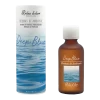 Geurolie Deep Blue (Fris) 50ml - Boles D'olor -Woondecoratie Kortingen geurolie deep blue fris 50ml boles d olor 1