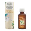 Geurolie Jazmin Blanco (Jasmijn) 50ml - Boles D'olor -Woondecoratie Kortingen geurolie jazmin blanco jasmijn 50ml boles d olor 1