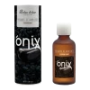 Geurolie U00d3nix 50ml - Boles D'olor -Woondecoratie Kortingen geurolie onix 50ml boles d olor 1