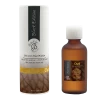 Geurolie Oud 50ml - Boles D'olor 1 Geurolie Oud 50ml - Boles D'olor -Woondecoratie Kortingen geurolie oud 50ml boles d olor 1