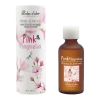 Geurolie Pink Magnolia 50ml - Boles D'olor -Woondecoratie Kortingen geurolie pink magnolia 50ml boles d olor 1