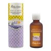 Geurolie Soleil De Provence (Lavendel) 50ml - Boles D'olor