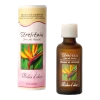 Geurolie Strelitzia 50ml - Boles D'olor 1 Geurolie Strelitzia 50ml - Boles D'olor -Woondecoratie Kortingen geurolie strelitzia 50ml boles d olor 1
