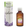 Geurolie Violetta (Violet) 50ml - Boles D'olor -Woondecoratie Kortingen geurolie violetta violet 50ml boles d olor 1
