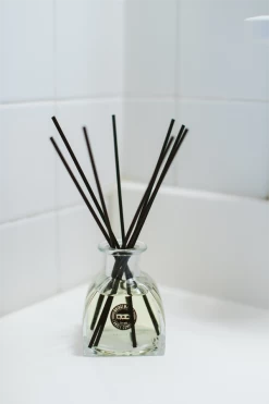 Geurstokjes Let's Celebrate 120ml - Bridgewater -Woondecoratie Kortingen geurstokjes 120ml bridgewater 1 1 3