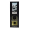 Geurstokjes Driftwood Tides 120ml - Bridgewater