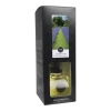 Geurstokjes Lavender Lane 120ml - Bridgewater -Woondecoratie Kortingen geurstokjes lavender lane 120ml bridgewater 1 3