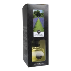 Geurstokjes Lavender Lane 120ml - Bridgewater