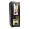 Geurstokjes Spring Dress 120ml - Bridgewater -Woondecoratie Kortingen geurstokjes spring dress 120ml bridgewater 1 1