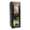 Geurstokjes Vanilla Cream 120ml - Bridgewater -Woondecoratie Kortingen geurstokjes vanilla cream 120ml bridgewater 1 1