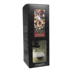 Geurstokjes Weekend Getaway 120ml - Bridgewater