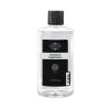 Hammam Inspiration Geurolie - ScentOils - 475ml