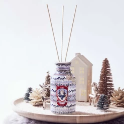 Ipuro Arlberg 240ml - Geurstokjes 9 Ipuro Arlberg 240ml - Geurstokjes -Woondecoratie Kortingen ipuro arlberg 240ml geurstokjes 4