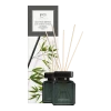 Ipuro Black Bambo 200ml - Geurstokjes 2 Ipuro Black Bambo 200ml - Geurstokjes -Woondecoratie Kortingen ipuro black bambo 200ml geurstokjes 1 2