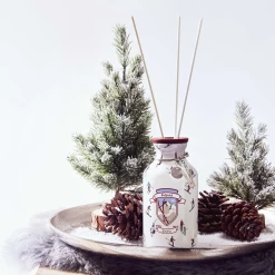 Ipuro Kitzbuhel 240ml - Geurstokjes -Woondecoratie Kortingen ipuro kitzbuhel 240ml geurstokjes 4