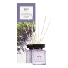 Ipuro Lavender Touch 200ml - Geurstokjes -Woondecoratie Kortingen ipuro lavender touch 200ml geurstokjes 1