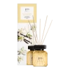 Ipuro Soft Vanilla 200ml - Geurstokjes 2 Ipuro Soft Vanilla 200ml - Geurstokjes -Woondecoratie Kortingen ipuro soft vanilla 200ml geurstokjes 1
