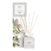 Ipuro White Lily 200ml - Geurstokjes 1 Ipuro White Lily 200ml - Geurstokjes -Woondecoratie Kortingen ipuro white lily 200ml geurstokjes 1 2