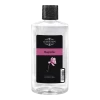 Magnolia Geurolie - ScentOils - 475ml -Woondecoratie Kortingen magnolia geurolie scentoils 475ml 1 1